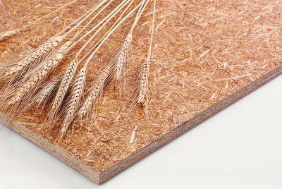 家具除甲醛E0級(jí)板材真的存在嗎？