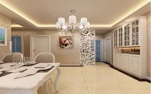 房子除甲醛那些污染都是哪來的？