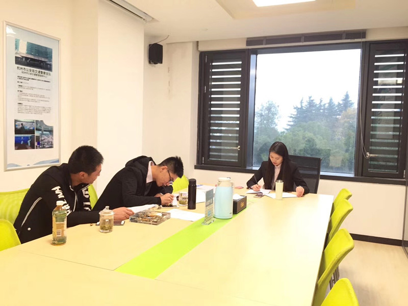 熱烈祝賀陳總、楊總簽約創(chuàng)綠家固原市區(qū)級代理！