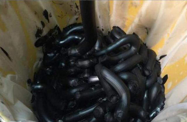 除甲醛，你一定要知道它的來(lái)源