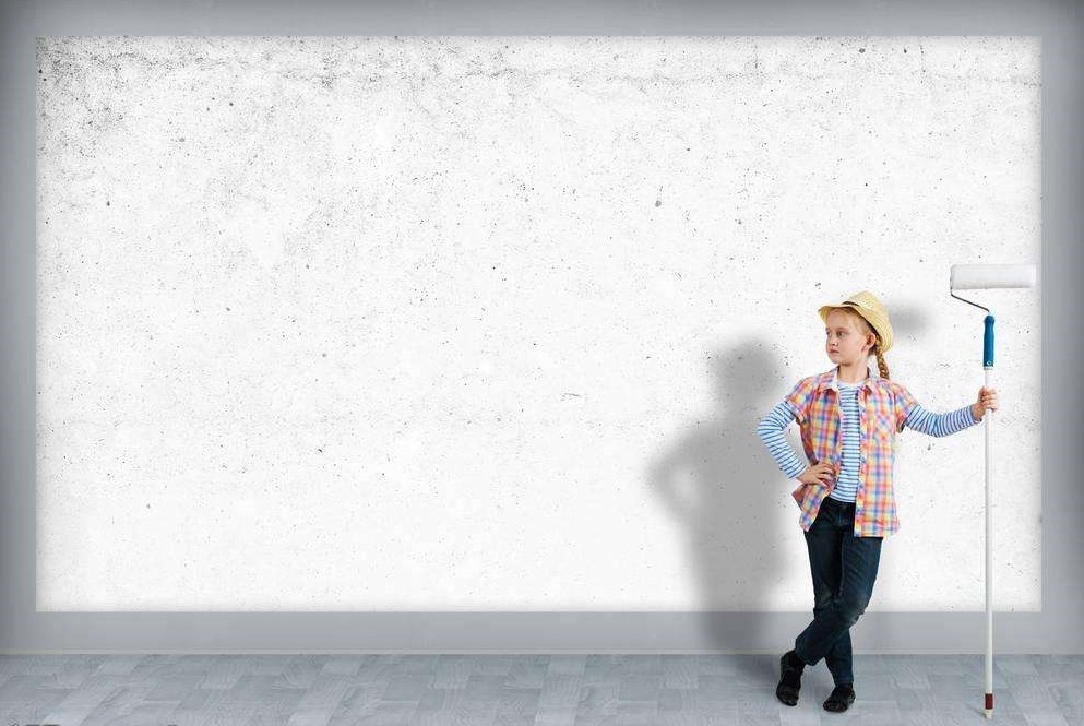 除甲醛，你一定要知道它的來(lái)源