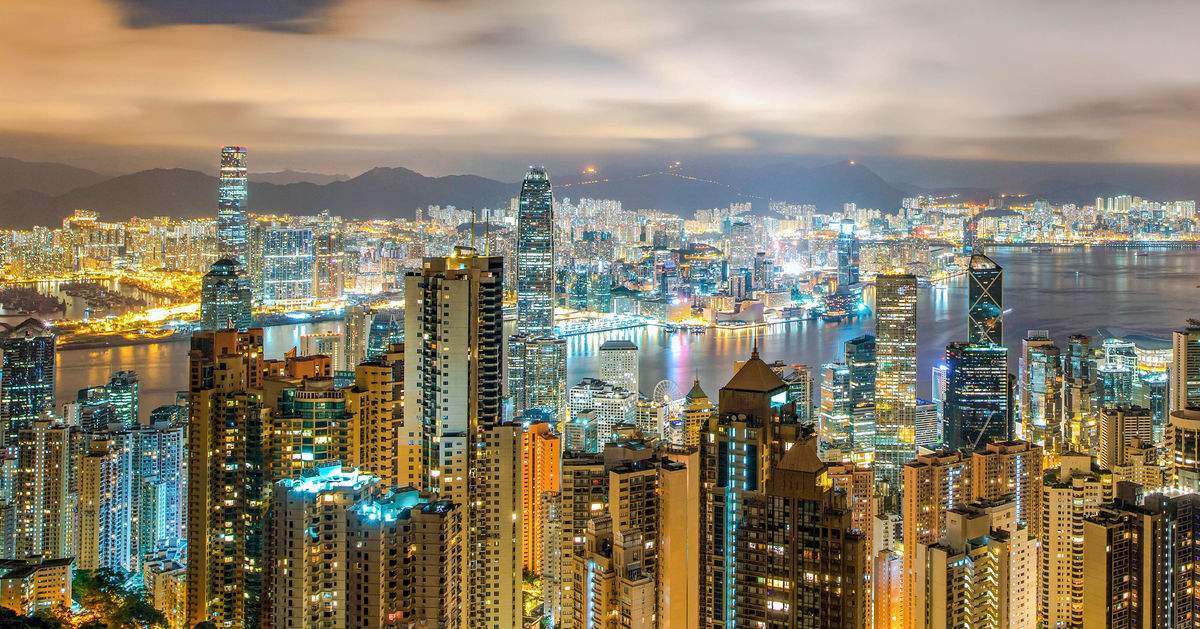 你真對(duì)室內(nèi)空氣放心？