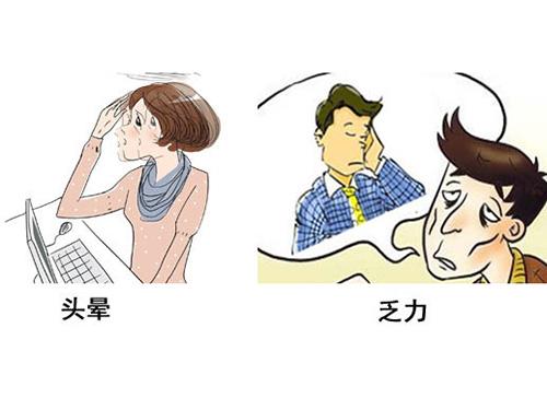 你真對(duì)室內(nèi)空氣放心？