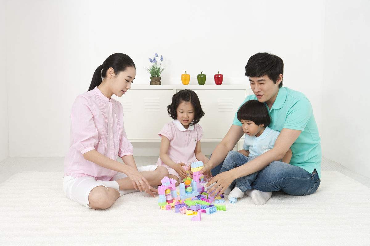 你真對(duì)室內(nèi)空氣放心？