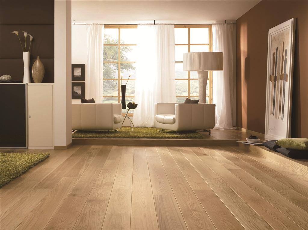 室內(nèi)裝修污染治理加盟，你一定要知道的裝修污染