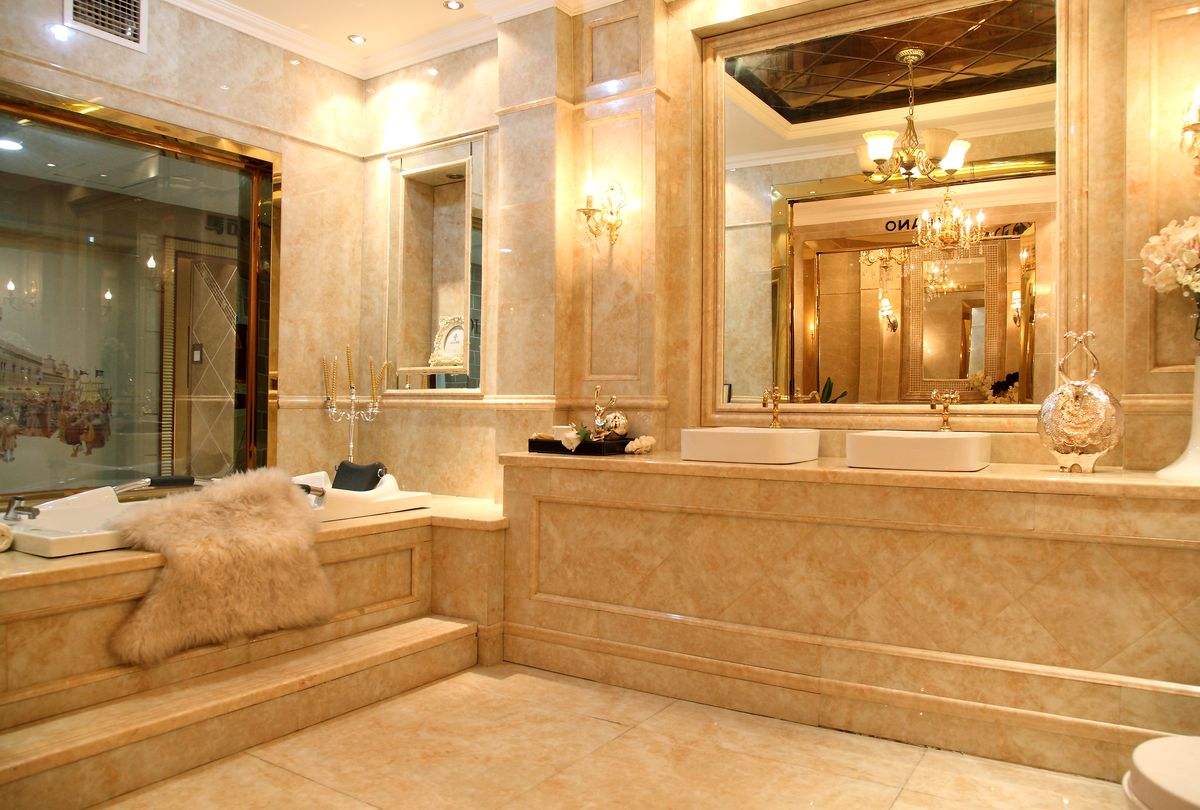 室內(nèi)裝修污染治理加盟，你一定要知道的裝修污染