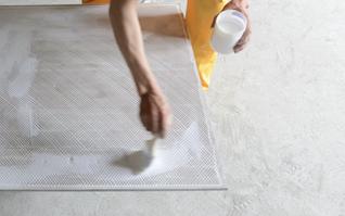 室內(nèi)裝修污染治理加盟，你一定要知道的裝修污染