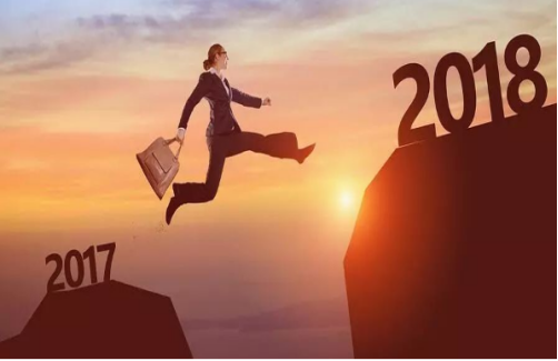 環(huán)保行業(yè)市場