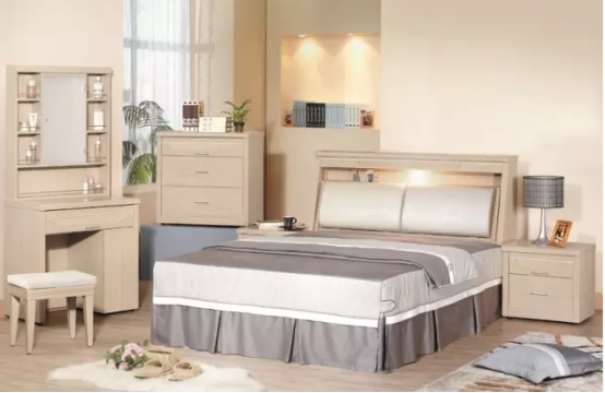 室內(nèi)環(huán)保家居也需要除甲醛？