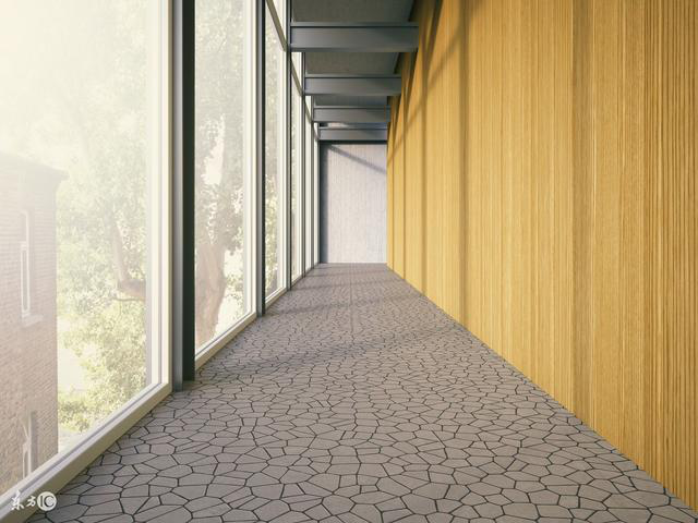 室內(nèi)墻面裝修怎樣才算得上環(huán)保？