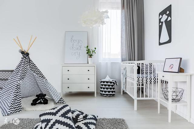 室內(nèi)墻面裝修怎樣才算得上環(huán)保？