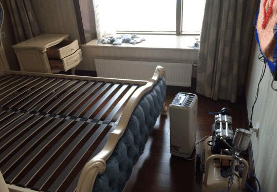 什么樣的光觸媒除甲醛效果最佳？