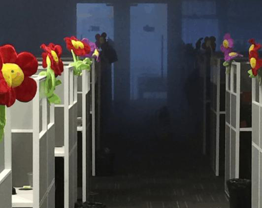 什么樣的光觸媒除甲醛效果最佳？