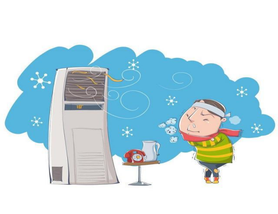 室內(nèi)空氣污染主要來(lái)源在哪？