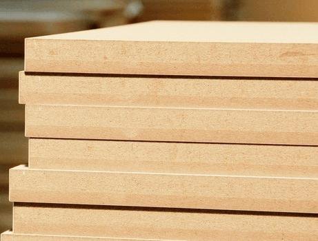 室內(nèi)空氣污染主要來(lái)源在哪？