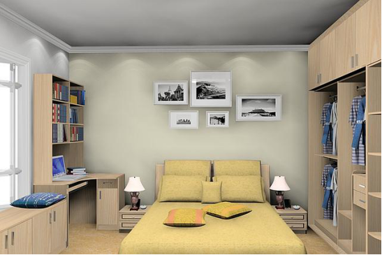 除甲醛公司可以快速除甲醛嗎？