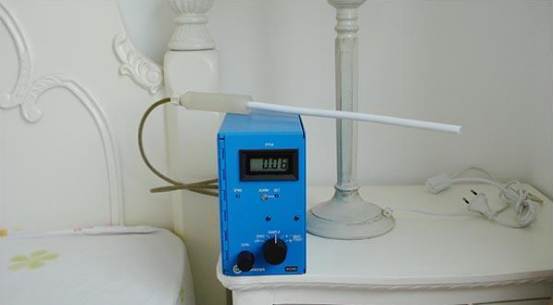 如何檢測(cè)室內(nèi)裝修甲醛污染？甲醛檢測(cè)的方法有哪些？