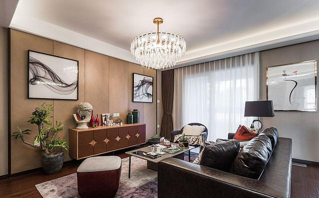 室內(nèi)如何環(huán)保裝修避免空氣污染呢？