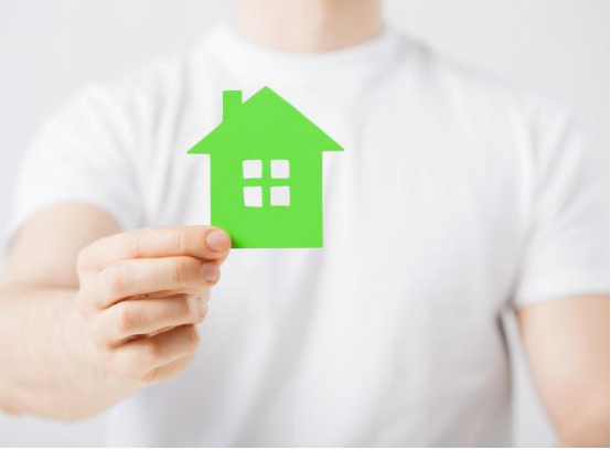 平常室內(nèi)除甲醛用的方法弊端有哪些？