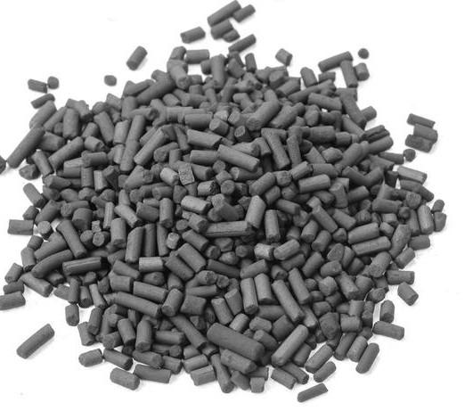 平常室內(nèi)除甲醛用的方法弊端有哪些？