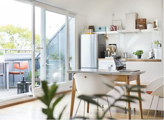 平常室內(nèi)除甲醛用的方法弊端有哪些？