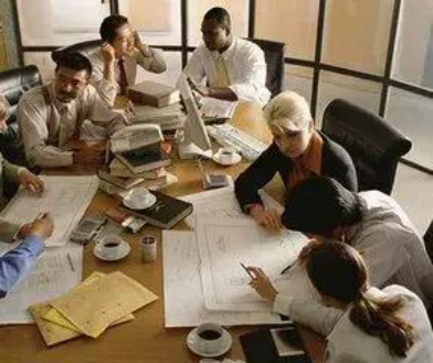 隱形的室內(nèi)污染，怎樣才可以治理？