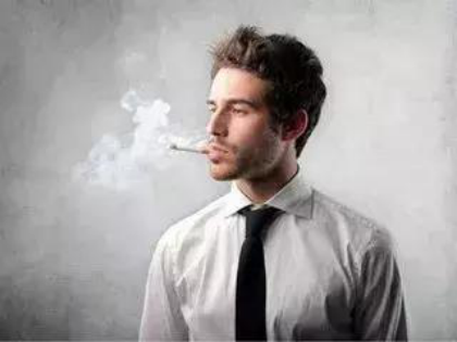 隱形的室內(nèi)污染，怎樣才可以治理？