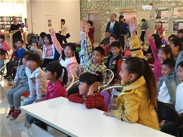 不忘初心，砥礪前行 | 2017丁酉年創(chuàng)綠家大事記回顧！