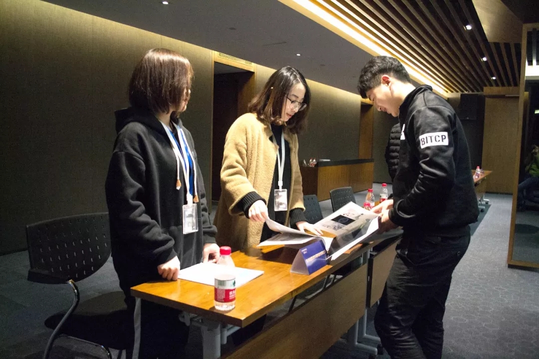 不忘初心，砥礪前行 | 2017丁酉年創(chuàng)綠家大事記回顧！