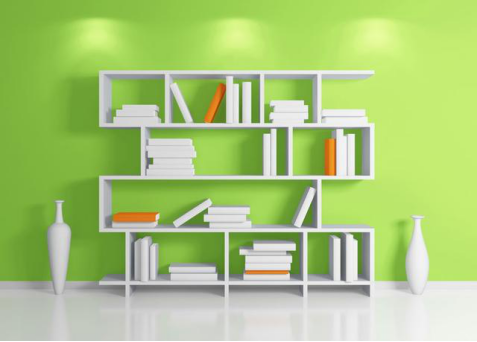 室內(nèi)裝修選擇什么材料可以預(yù)防甲醛污染？