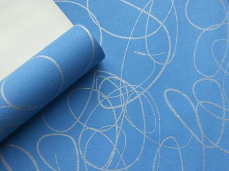 室內(nèi)裝修選擇什么材料可以預(yù)防甲醛污染？