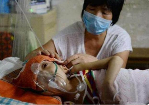 甲醛的特性有哪些？冬季怎么檢測(cè)治理室內(nèi)甲醛？