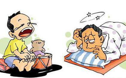 室內(nèi)甲醛檢測(cè)方法準(zhǔn)確嗎？怎么檢測(cè)室內(nèi)甲醛污染？