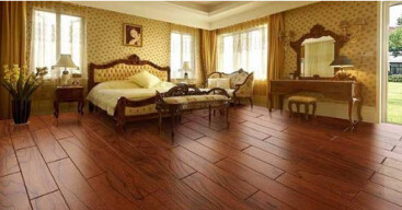 室內(nèi)污染的危害非常嚴(yán)重，如何預(yù)防室內(nèi)污染才是關(guān)鍵！