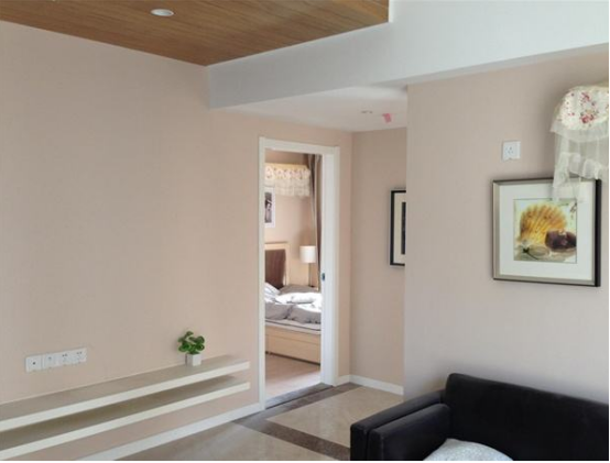 新房裝修要注意哪些細(xì)節(jié)才能做到環(huán)保？