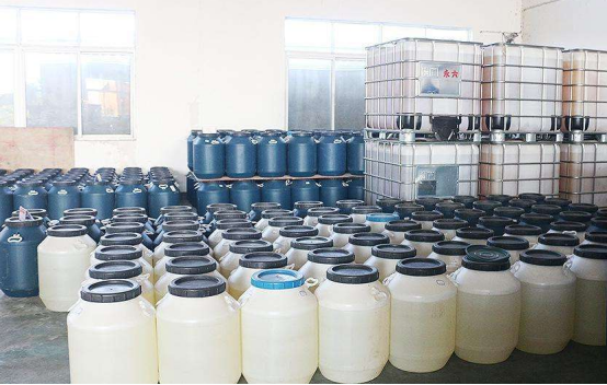 新房裝修要注意哪些細(xì)節(jié)才能做到環(huán)保？