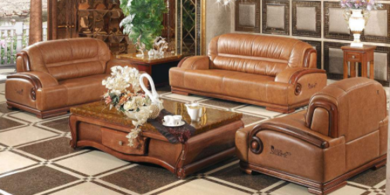 新房裝修要注意哪些細(xì)節(jié)才能做到環(huán)保？