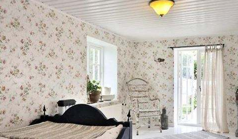 新房裝修要注意哪些細(xì)節(jié)才能做到環(huán)保？