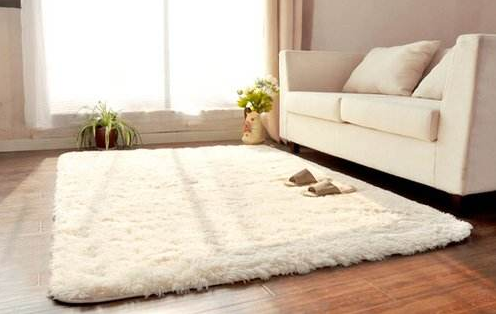 新房裝修要注意哪些細(xì)節(jié)才能做到環(huán)保？