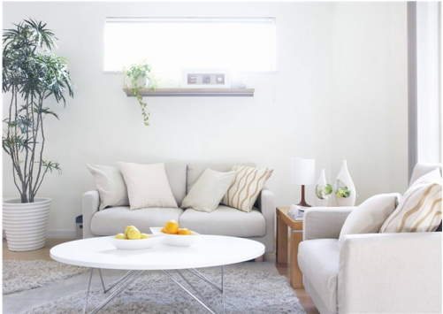 室內(nèi)裝修真的有甲醛污染嗎？為什么會產(chǎn)生室內(nèi)裝修污染？