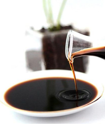 室內(nèi)甲醛是如何形成的？民間除甲醛方法有用嗎？