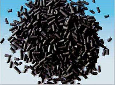 室內(nèi)甲醛是如何形成的？民間除甲醛方法有用嗎？