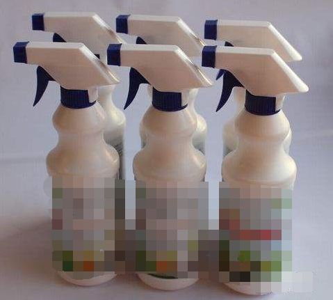 室內(nèi)甲醛是如何形成的？民間除甲醛方法有用嗎？