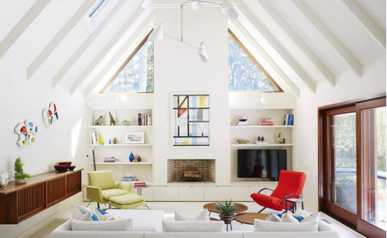 室內(nèi)裝修之后的甲醛污染應(yīng)如何應(yīng)對(duì)？