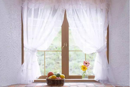 室內(nèi)裝修之后的甲醛污染應(yīng)如何應(yīng)對(duì)？