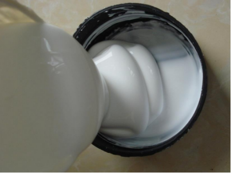 新房環(huán)保裝修怎么選擇用膠才不會造成甲醛污染？