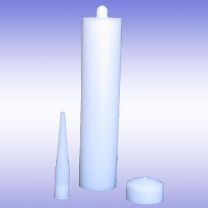 新房環(huán)保裝修怎么選擇用膠才不會造成甲醛污染？