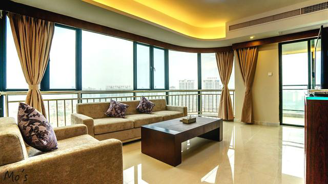 室內(nèi)裝修后頭發(fā)能除甲醛嗎？裝修除甲醛有哪些方法？