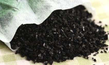 室內(nèi)裝修后頭發(fā)能除甲醛嗎？裝修除甲醛有哪些方法？