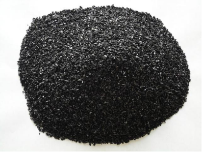 臥室衣柜除甲醛應該怎么做？